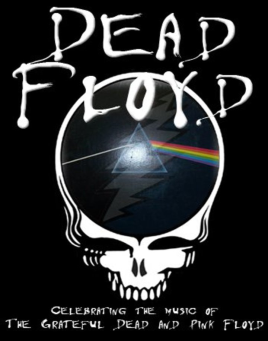Dead Floyd