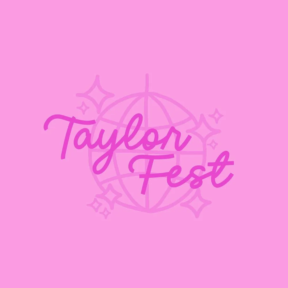 Taylor Fest